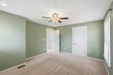 982 Olmstead Avenue - Photo 13