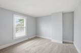 982 Olmstead Avenue - Photo 14