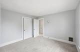 982 Olmstead Avenue - Photo 15