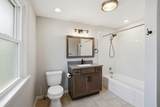 982 Olmstead Avenue - Photo 16