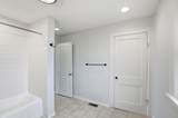 982 Olmstead Avenue - Photo 17