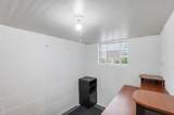 982 Olmstead Avenue - Photo 20