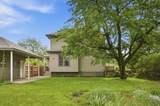982 Olmstead Avenue - Photo 21