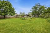 982 Olmstead Avenue - Photo 23