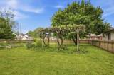982 Olmstead Avenue - Photo 24