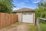 982 Olmstead Avenue - Photo 26