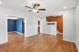 982 Olmstead Avenue - Photo 6