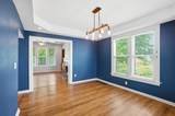982 Olmstead Avenue - Photo 8