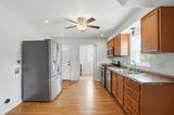 982 Olmstead Avenue - Photo 9