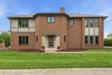 180 Stanwick Court - Photo 1