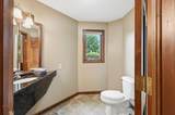 180 Stanwick Court - Photo 12