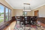 180 Stanwick Court - Photo 13