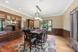 180 Stanwick Court - Photo 15