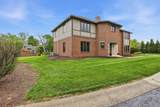180 Stanwick Court - Photo 2