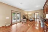 180 Stanwick Court - Photo 22