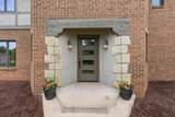 180 Stanwick Court - Photo 7