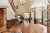 180 Stanwick Court - Photo 9