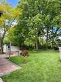 1572 Bush Hill Drive - Photo 26