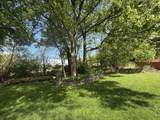 1572 Bush Hill Drive - Photo 27