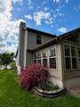 1572 Bush Hill Drive - Photo 31