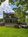 1572 Bush Hill Drive - Photo 32
