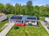 14214 Pleasant Ridge Drive - Photo 1