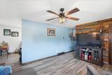 14214 Pleasant Ridge Drive - Photo 10