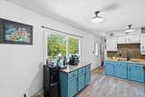 14214 Pleasant Ridge Drive - Photo 11