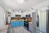 14214 Pleasant Ridge Drive - Photo 12