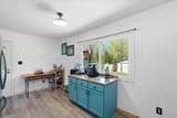 14214 Pleasant Ridge Drive - Photo 15