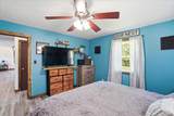 14214 Pleasant Ridge Drive - Photo 17