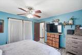 14214 Pleasant Ridge Drive - Photo 18