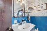 14214 Pleasant Ridge Drive - Photo 21