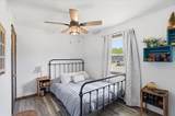 14214 Pleasant Ridge Drive - Photo 22