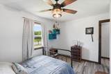 14214 Pleasant Ridge Drive - Photo 23