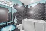 14214 Pleasant Ridge Drive - Photo 24