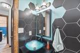 14214 Pleasant Ridge Drive - Photo 25