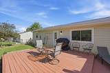 14214 Pleasant Ridge Drive - Photo 27