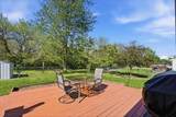 14214 Pleasant Ridge Drive - Photo 29