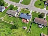 14214 Pleasant Ridge Drive - Photo 3