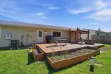 14214 Pleasant Ridge Drive - Photo 30