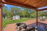 14214 Pleasant Ridge Drive - Photo 32
