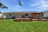 14214 Pleasant Ridge Drive - Photo 36