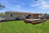 14214 Pleasant Ridge Drive - Photo 37