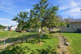 14214 Pleasant Ridge Drive - Photo 38