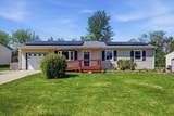 14214 Pleasant Ridge Drive - Photo 4