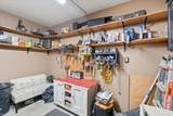 14214 Pleasant Ridge Drive - Photo 40