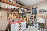 14214 Pleasant Ridge Drive - Photo 41