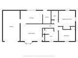 14214 Pleasant Ridge Drive - Photo 43