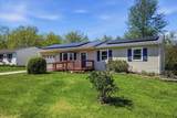 14214 Pleasant Ridge Drive - Photo 5